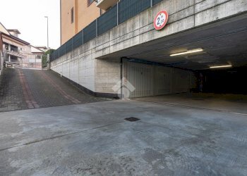 Box Via Cristoforo Colombo, Caselle Torinese - foto 13