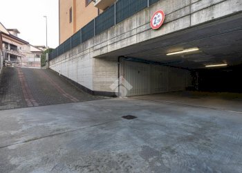 Box Via Cristoforo Colombo, Caselle Torinese - foto 2