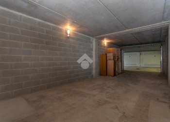 Box Via Cristoforo Colombo, Caselle Torinese - foto 7