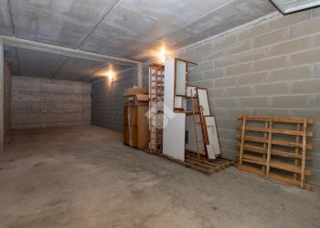 Box Via Cristoforo Colombo, Caselle Torinese - foto 8