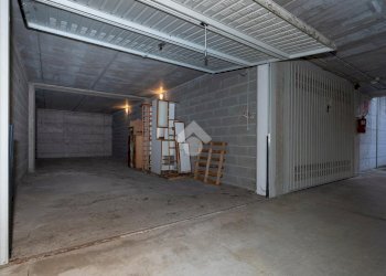 Box Via Cristoforo Colombo, Caselle Torinese - foto 13