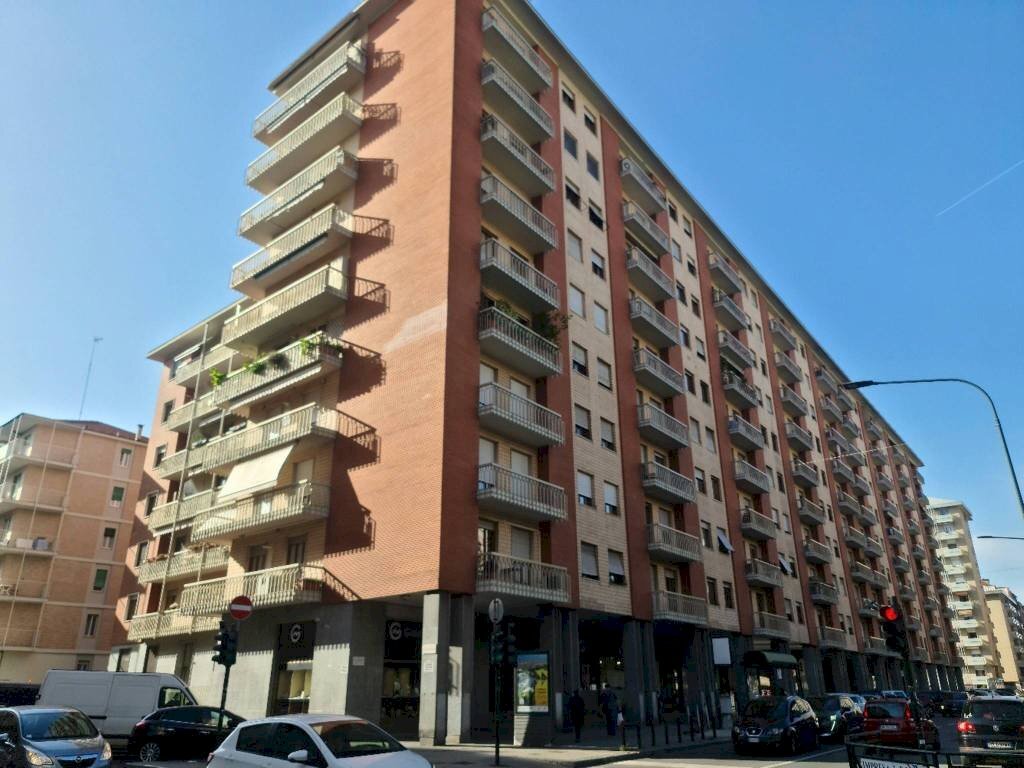 Attic Torino - photo 2