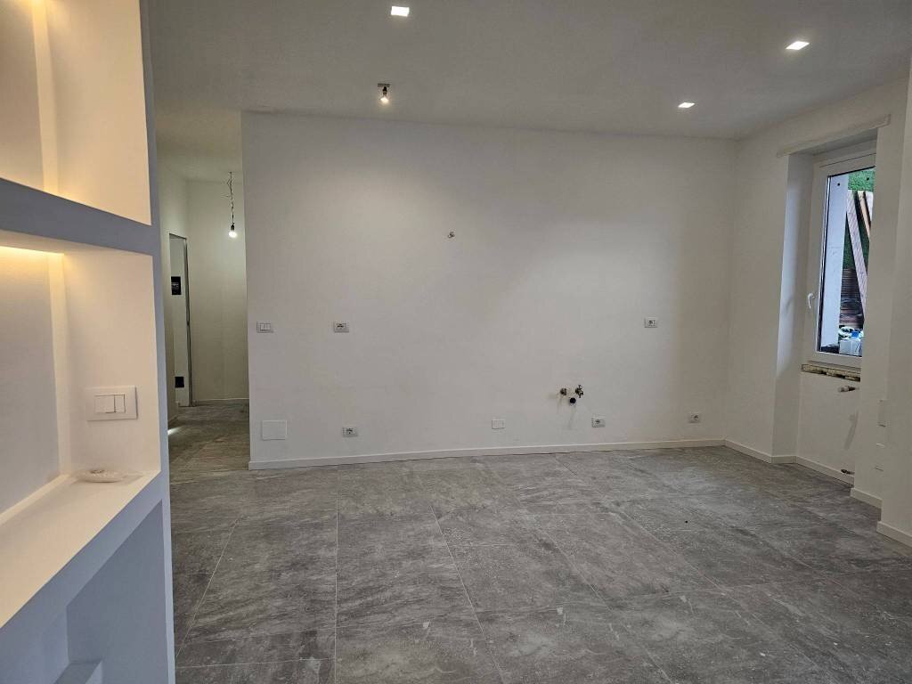 Attic Torino - photo 3