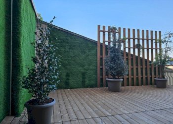 Attico Torino - foto 1