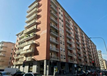 Attico Torino - foto 2