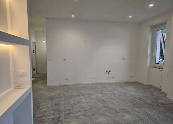 Attico Torino - foto 3