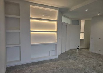 Attico Torino - foto 4