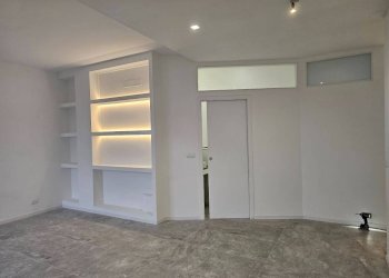 Attico Torino - foto 5