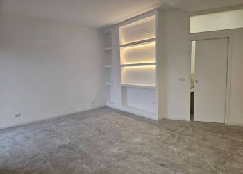 Attico Torino - foto 7