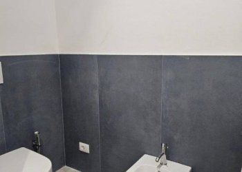 Attico Torino - foto 8