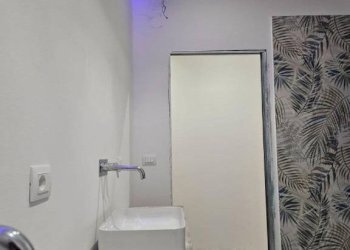 Attic Torino - photo 9