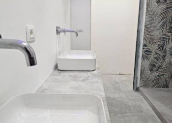 Attic Torino - photo 10