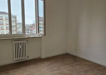 Attic Torino - photo 11