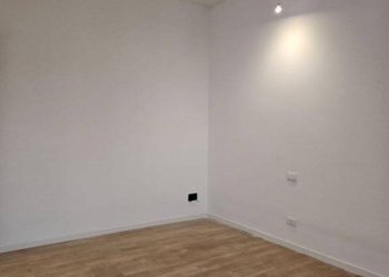 Attic Torino - photo 13