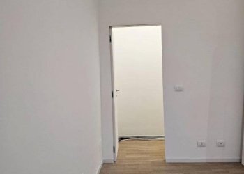 Attic Torino - photo 14