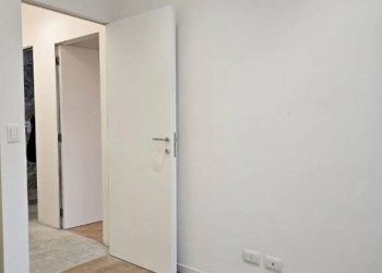 Attic Torino - photo 15