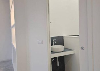 Attic Torino - photo 16