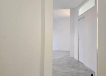 Attico Torino - foto 17