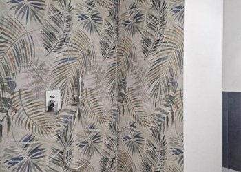 Attic Torino - photo 18