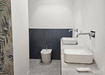 Attic Torino - photo 19