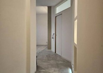 Attic Torino - photo 20