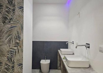 Attic Torino - photo 21