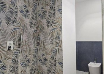 Attic Torino - photo 22