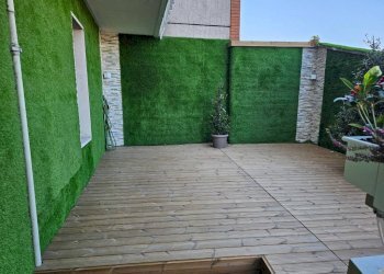 Attic Torino - photo 23