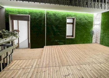 Attic Torino - photo 25