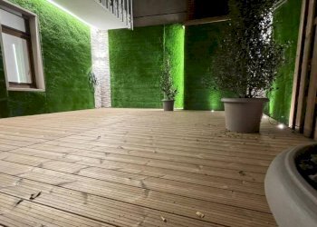 Attic Torino - photo 26