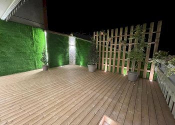 Attic Torino - photo 27