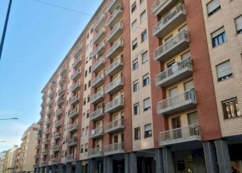 Attic Torino - photo 32