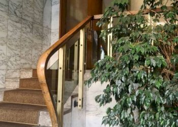 Attico Torino - foto 33