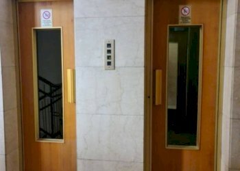 Attico Torino - foto 35