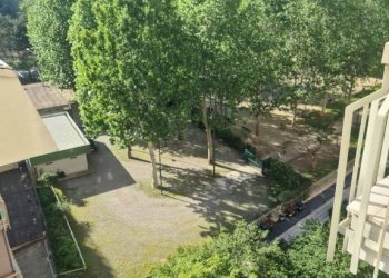 Attic Torino - photo 37