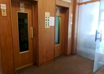 Attic Torino - photo 41