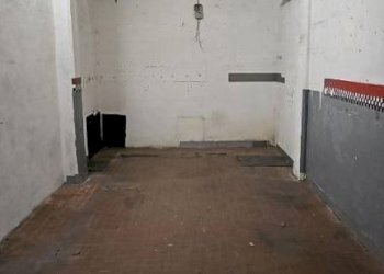 Attic Torino - photo 43