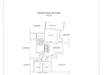 Attic Torino - photo 51