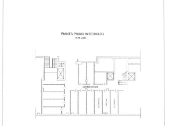 Attico Torino - foto 52