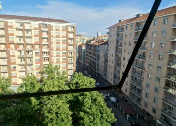 Attico Torino - foto 45