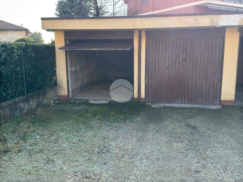 Box Via Piscina, Volvera - photo 1