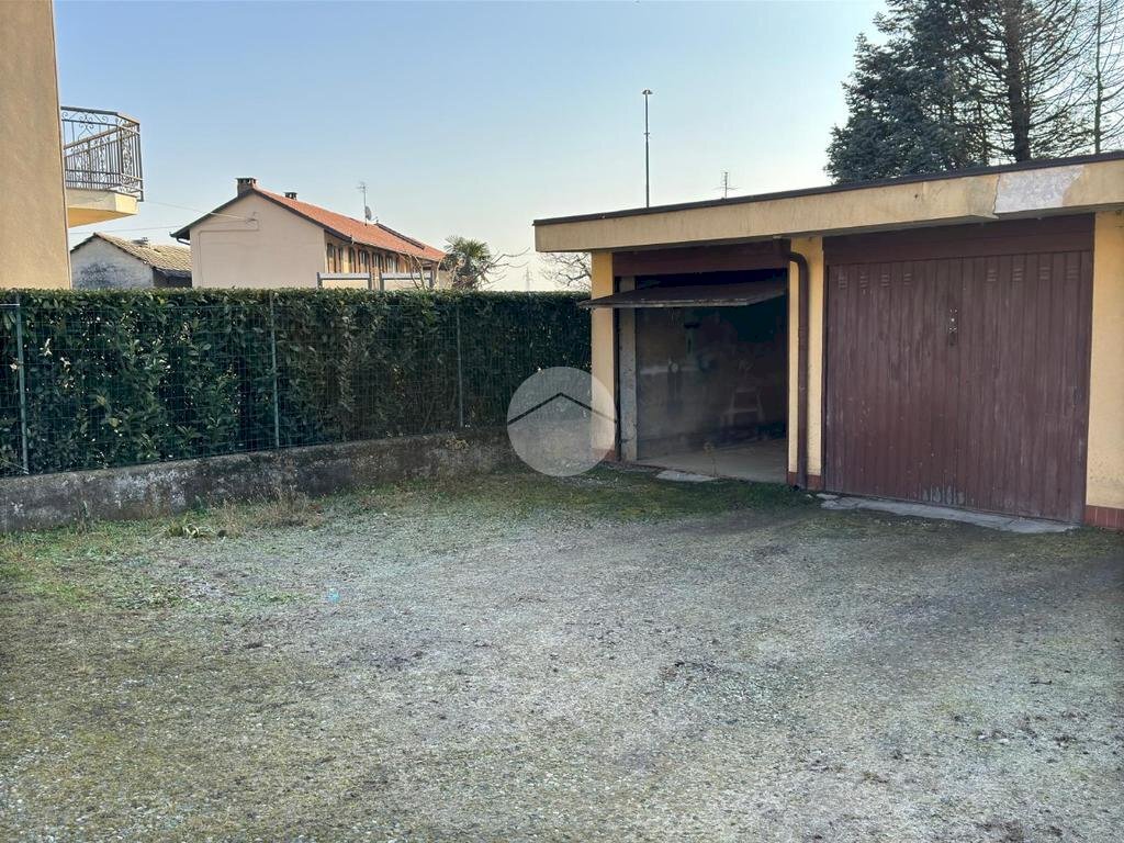 Box Via Piscina, Volvera - photo 2