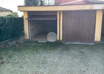 Box Via Piscina, Volvera - foto 4