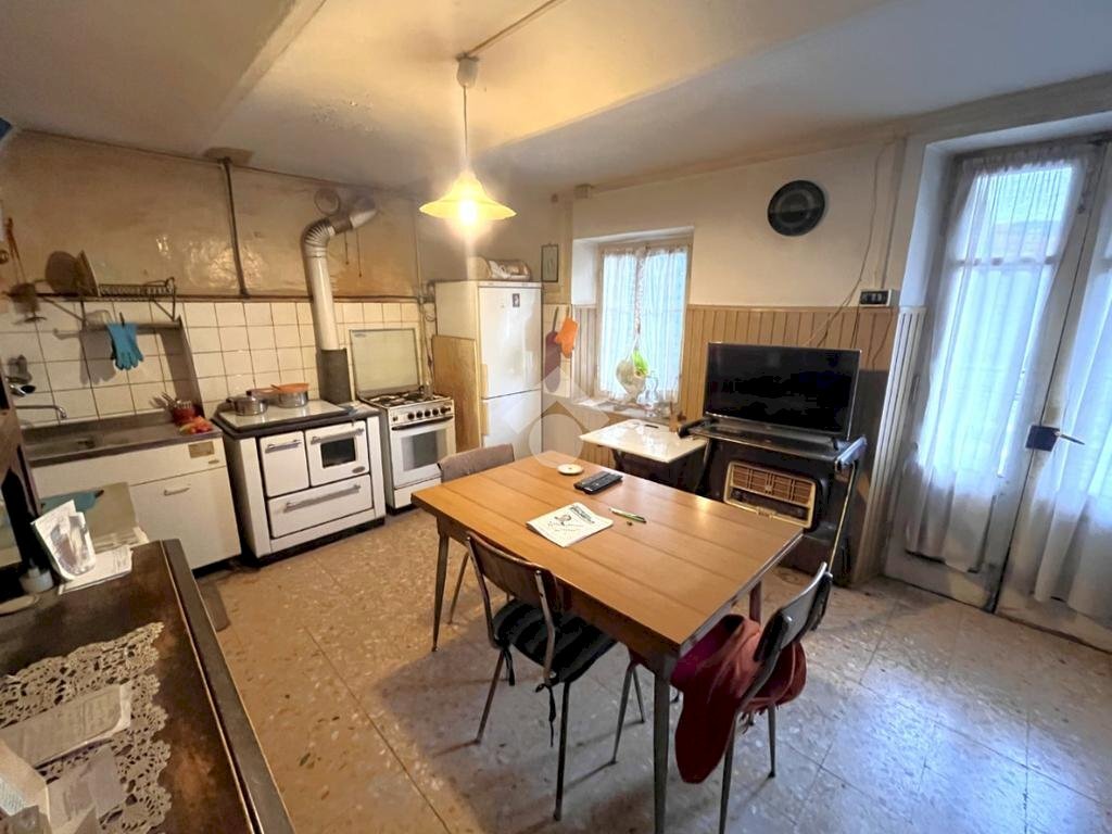 Casa semi indipendente Via Tavolazzo, Poirino - foto 3