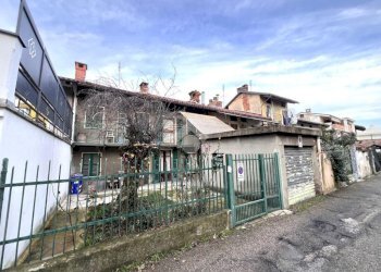 Casa semi indipendente Via Tavolazzo, Poirino - foto 1