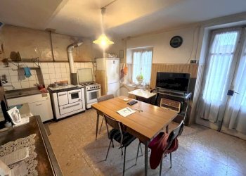 Casa semi indipendente Via Tavolazzo, Poirino - foto 3