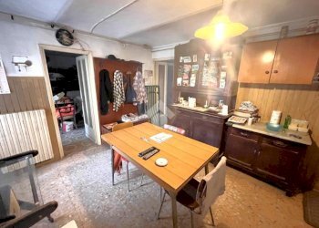 Casa semi indipendente Via Tavolazzo, Poirino - foto 4