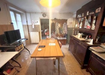 Casa semi indipendente Via Tavolazzo, Poirino - foto 5