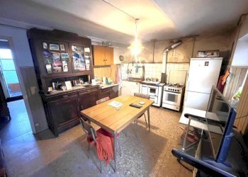 Casa semi indipendente Via Tavolazzo, Poirino - foto 6