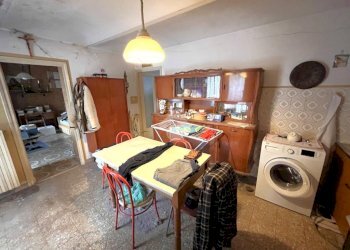 Casa semi indipendente Via Tavolazzo, Poirino - foto 7